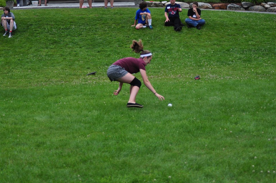 p fri wiffel ball (13)